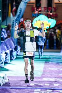 BIB: 
                            <button type="button" onclick="openModal(26320305)" class="btn btn-primary btn-sm float-right btn-popup" data-toggle="modal" data-target=".modal-high-quality">
                        <i class="fas fa-shopping-cart"></i> Add to Cart
                    </button>
                                            <button type="button" onclick="isThisMe(26320305, true)" class="btn btn-success btn-sm float-right btn-popup btn-isme hidden" data-toggle="tooltip" data-placement="bottom" title="นี่คือรูปของคุณใช่ไหม คลิกที่นี่เพื่อเอาเข้าอัลบั้ม">
                        <i class="fas fa-plus"></i> Add to album
                    </button>
                    <button type="button" onclick="isThisMe(26320305, false)" class="btn btn-warning btn-sm float-right btn-popup btn-isnotme hidden">
                        <i class="fas fa-ban"></i> Remove from album
                    </button>